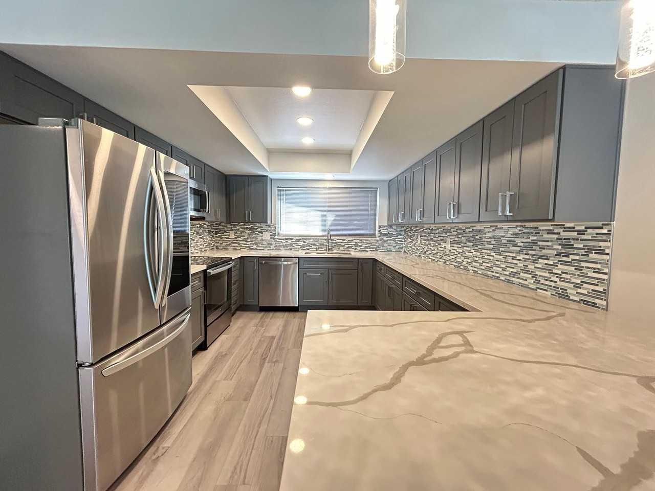 1734 Sombrero Dr - Photo 5 of 29