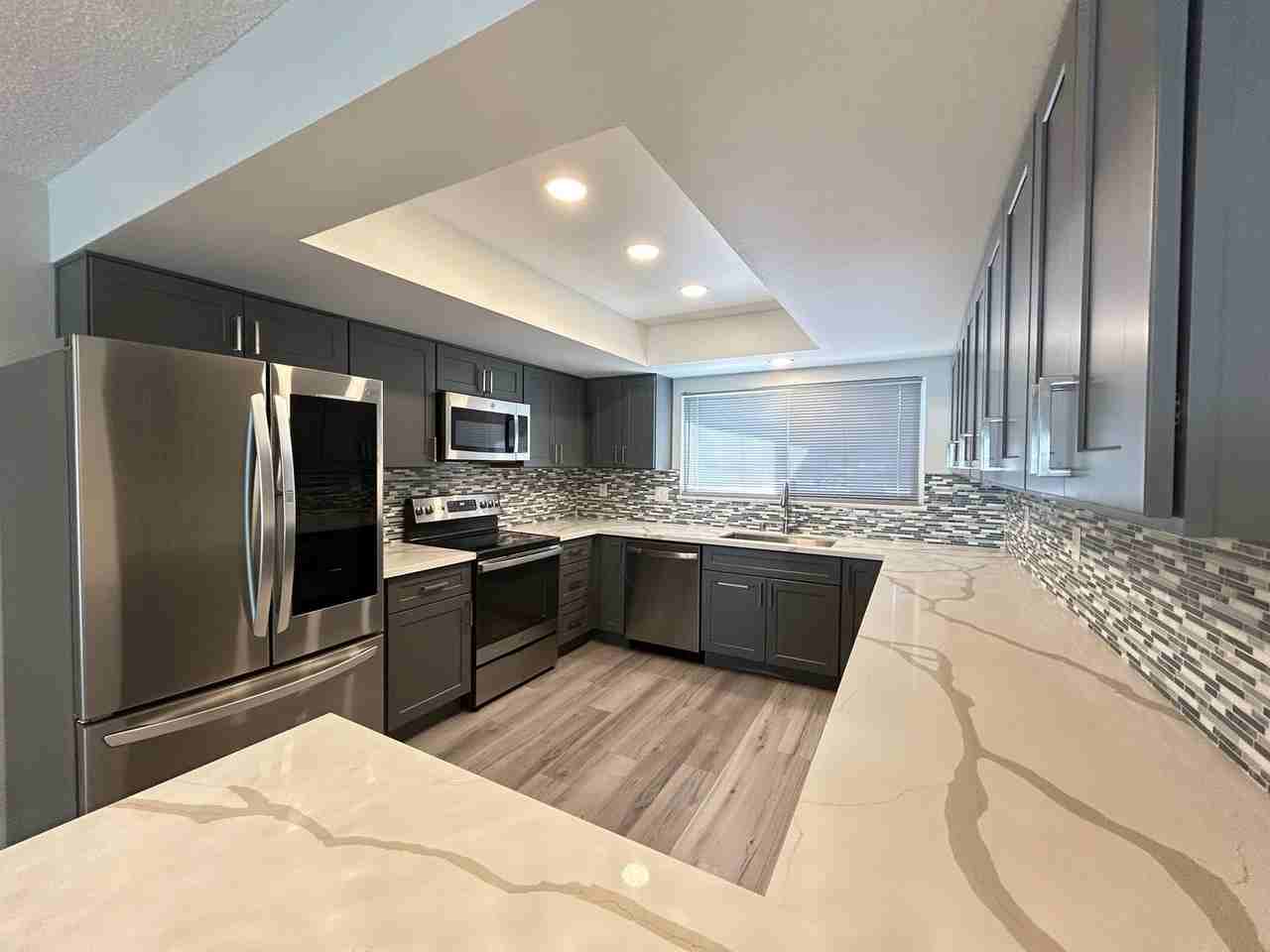 1734 Sombrero Dr - Photo 6 of 29