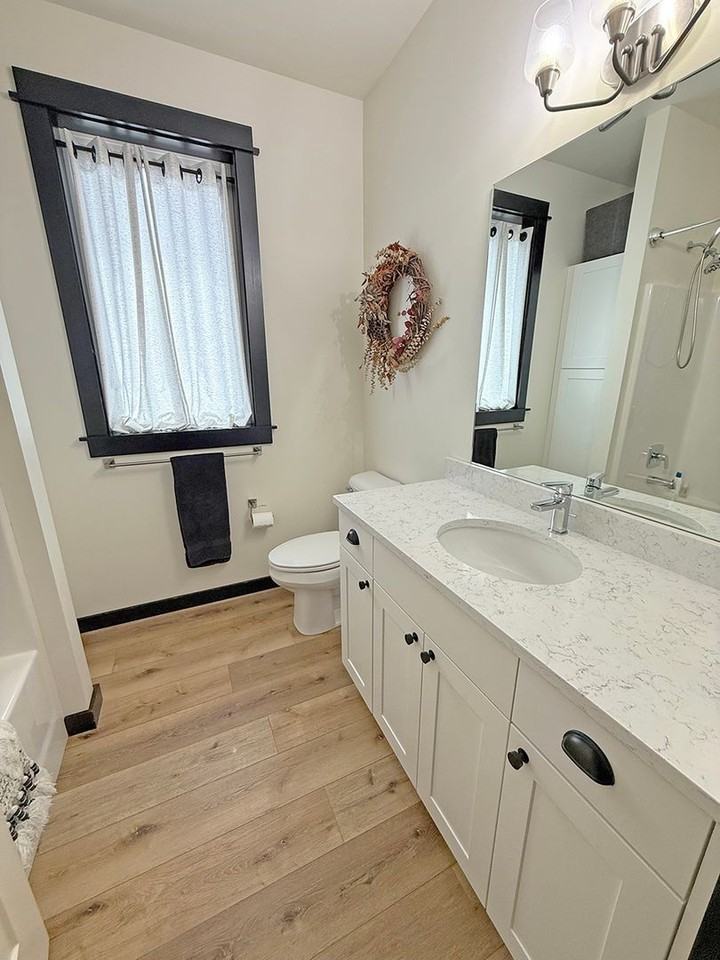 95 Albrey Trl #A - Photo 3 of 18