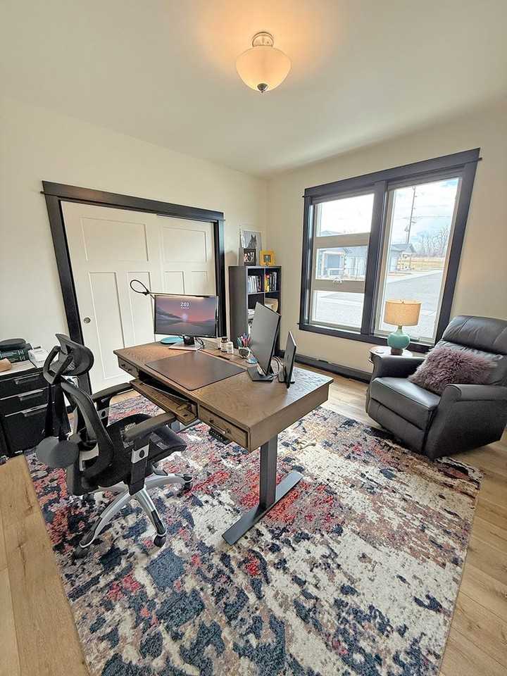 95 Albrey Trl #A - Photo 4 of 18