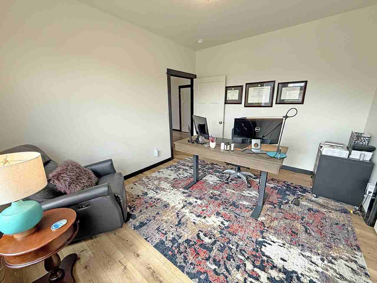 95 Albrey Trl #A - Photo 5 of 18