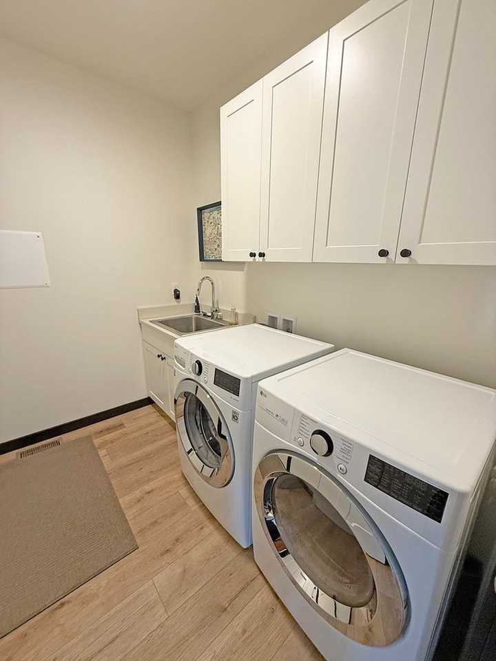 95 Albrey Trl #A - Photo 6 of 18