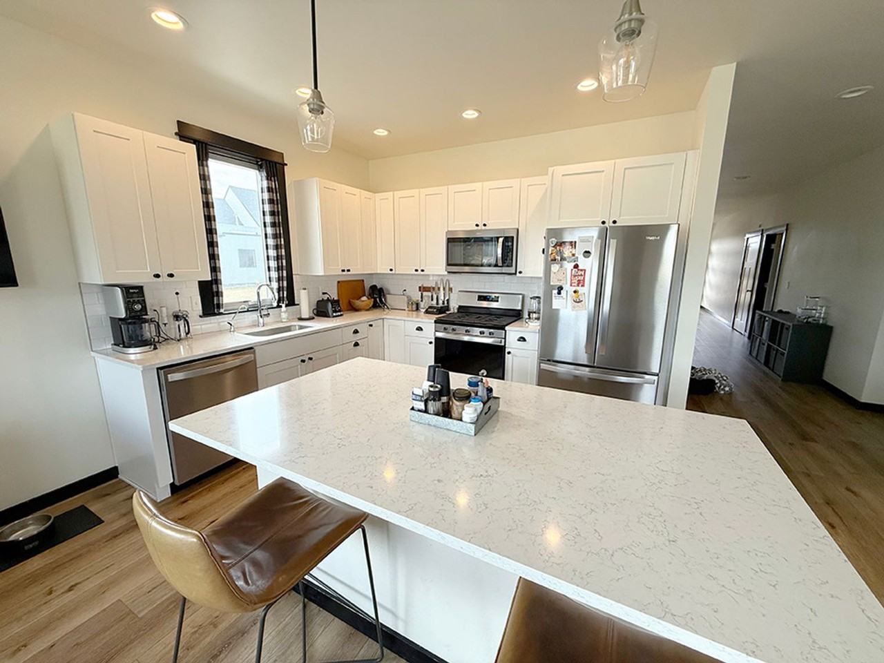 95 Albrey Trl #A - Photo 7 of 18