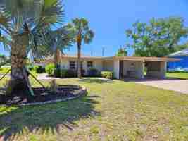 featured image of 309 Park Blvd N