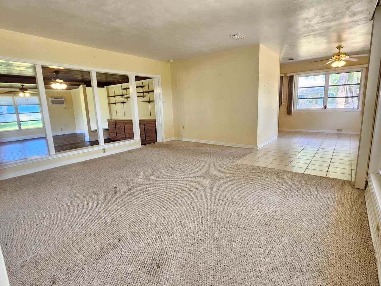 309 Park Blvd N - Photo 5 of 49