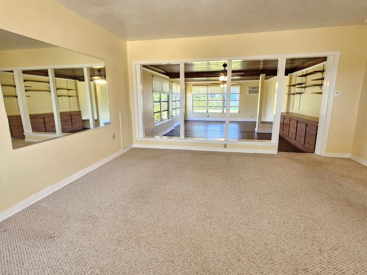 309 Park Blvd N - Photo 7 of 49