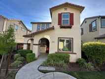 1039 S Fowler Ln - Photo 1 of 1