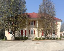 42 Eastgate Cir - Photo 1 of 1