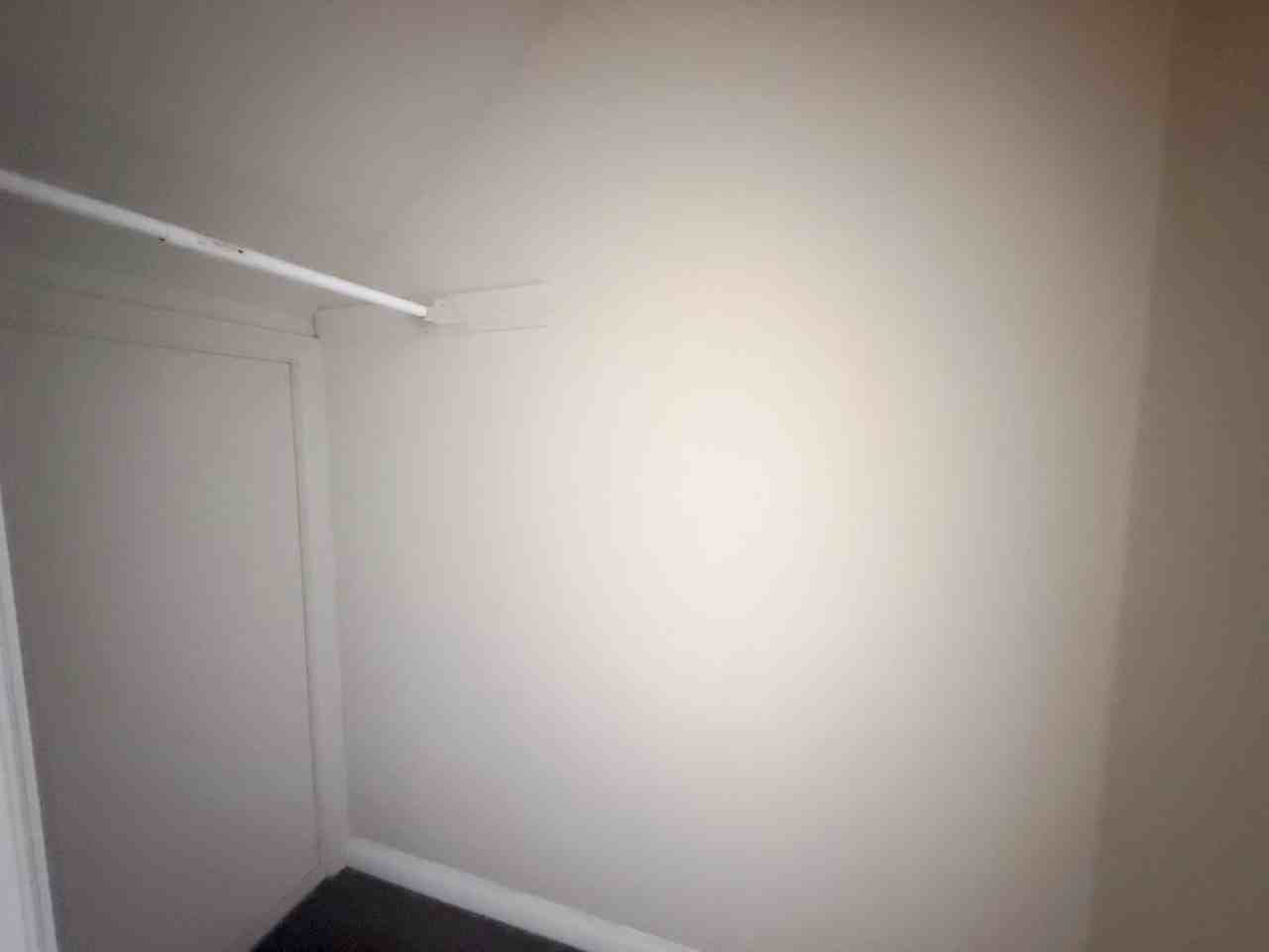 42 Eastgate Cir - Photo 7 of 28