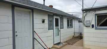 featured image of 2514 Van Lennen Ave