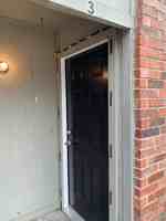 featured image of 1007 H St