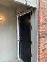 1007 H ST APARTMENTS - Photo 1 of 1