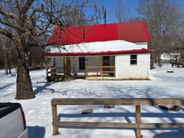 featured image of 1056 Danville Rd