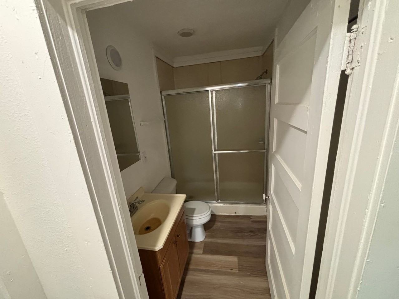 339 Cedar St - Photo 4 of 10