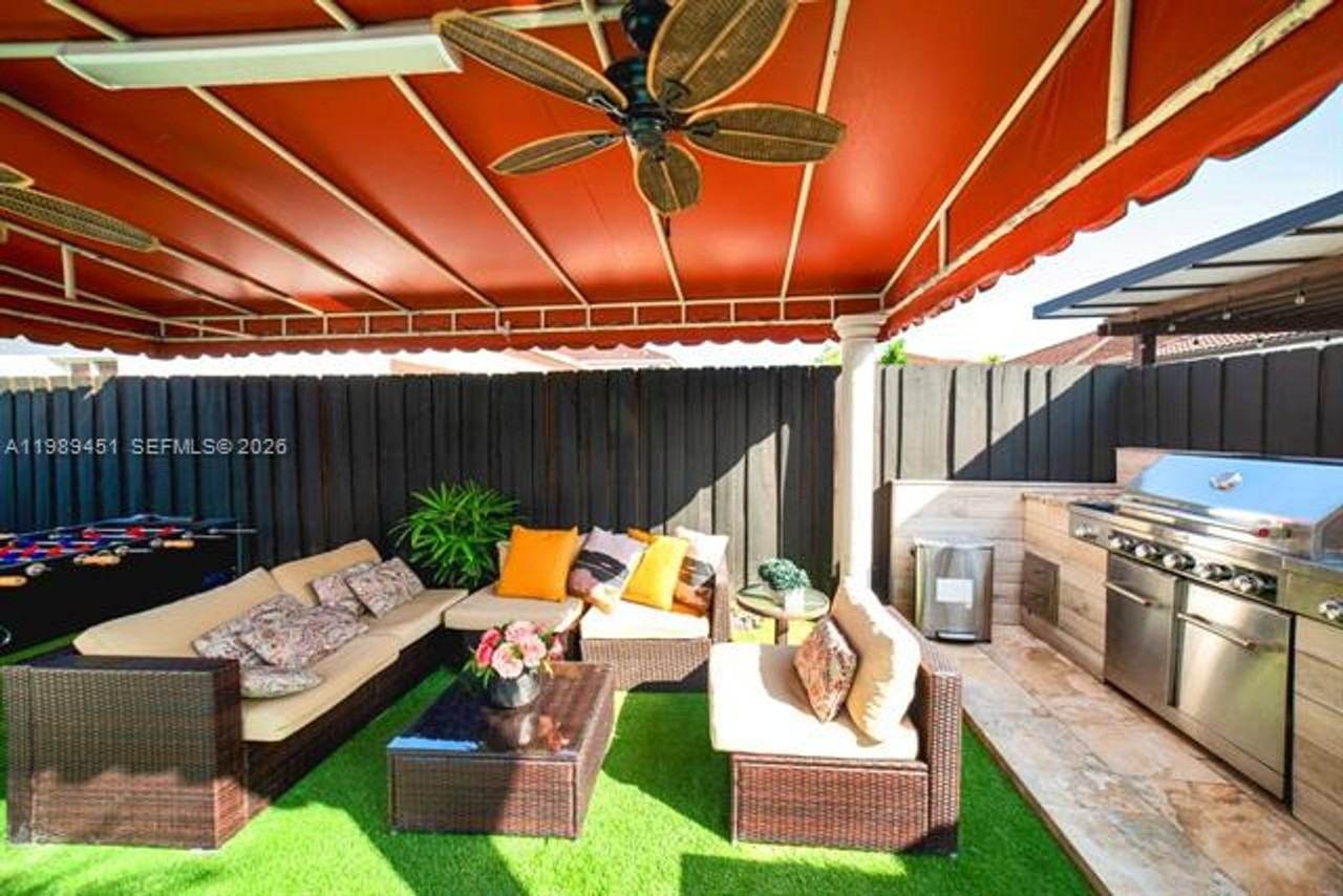 10254 Sw 227th St #0 - Photo 3 of 14