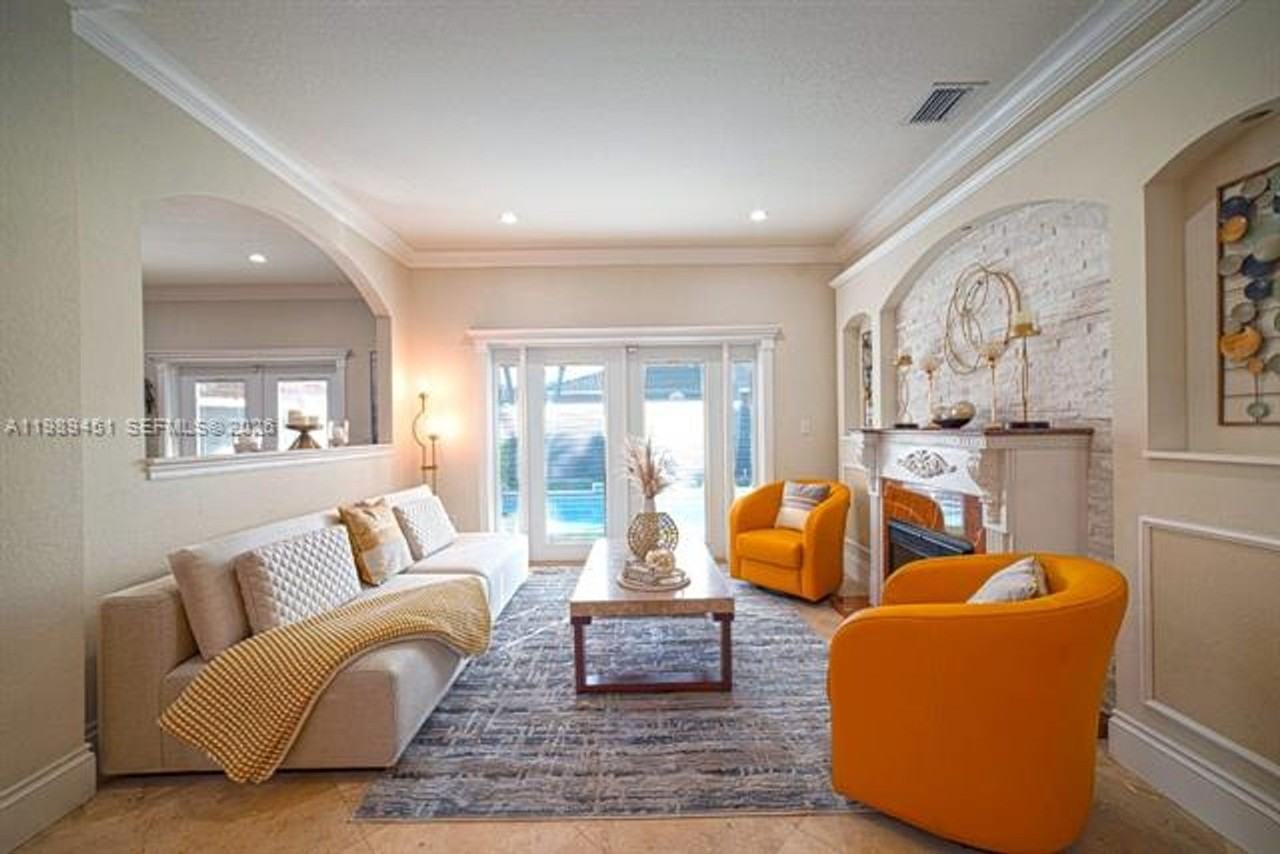 10254 Sw 227th St #0 - Photo 6 of 14