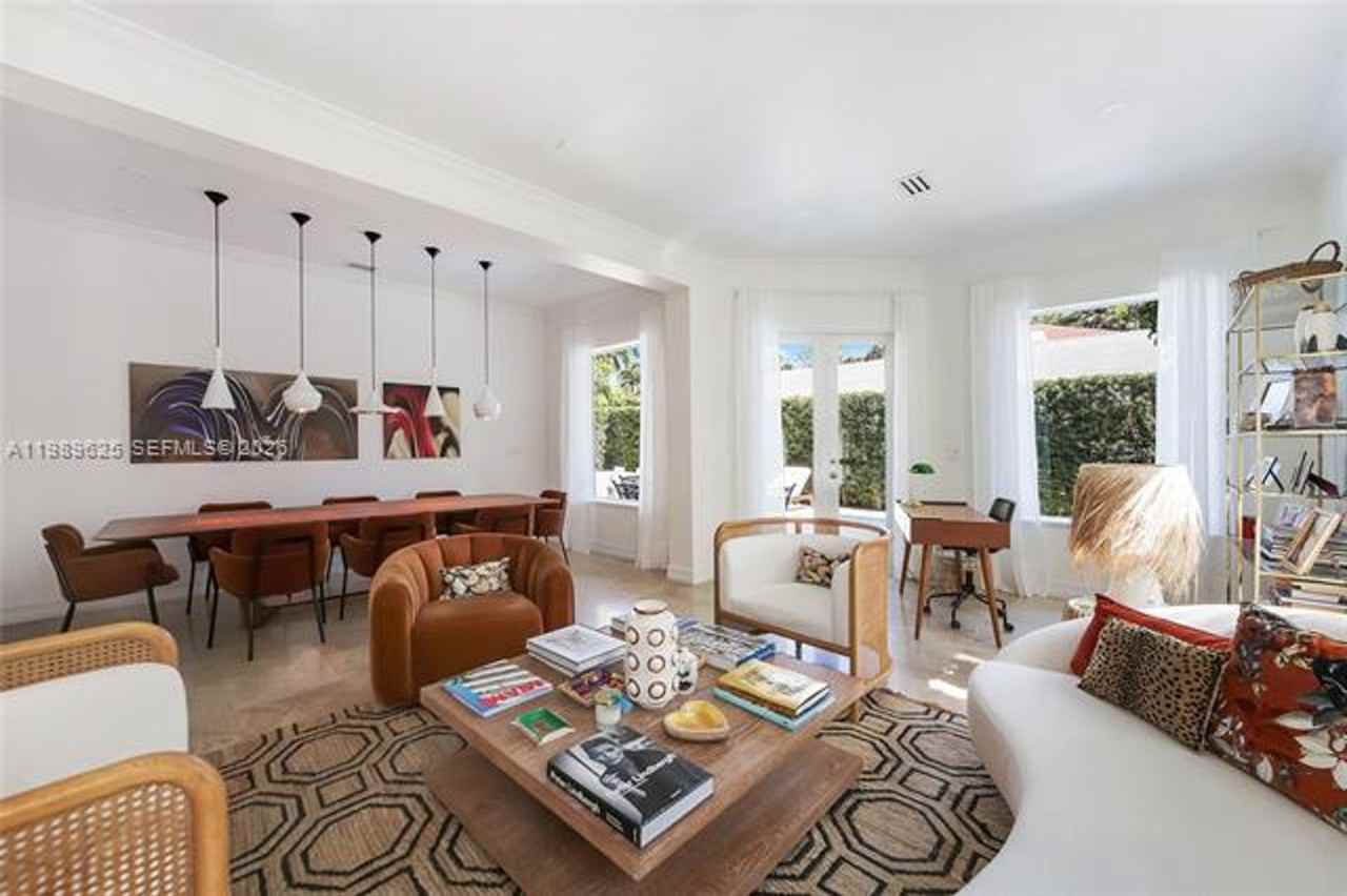 1898 S Miami Ave - Photo 7 of 50