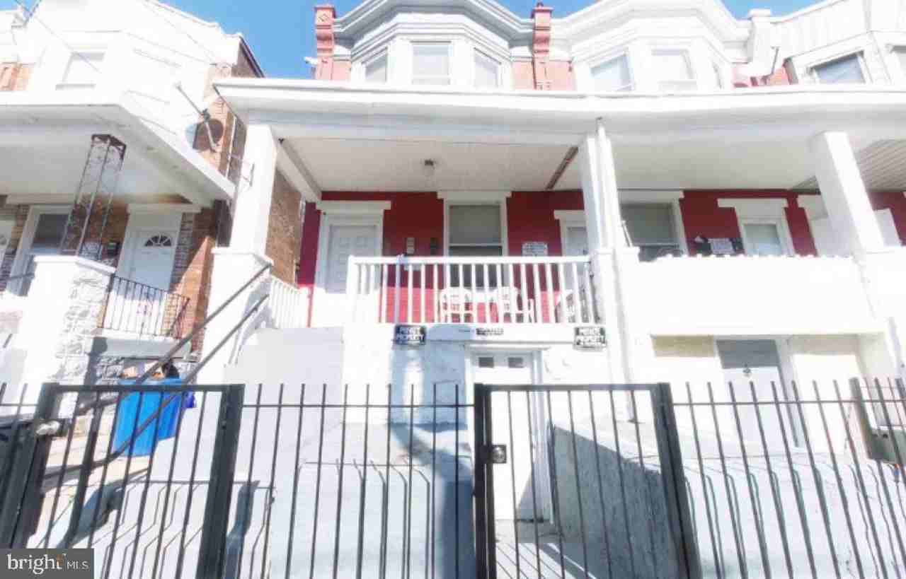 5135 Irving St - Photo 3 of 10