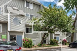 144B N Beacon St - Photo 1 of 1