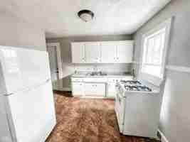 featured image of 2626 Morton St