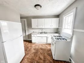 2626 Morton St - Photo 1 of 1