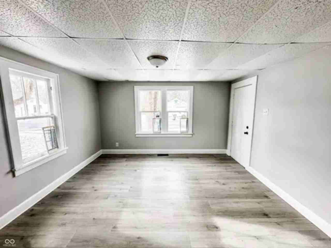 2626 Morton St - Photo 7 of 8