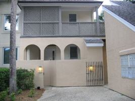 featured image of 100 Colonnade Dr #137