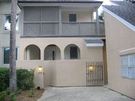 100 Colonnade Dr #137 - Photo 1 of 1