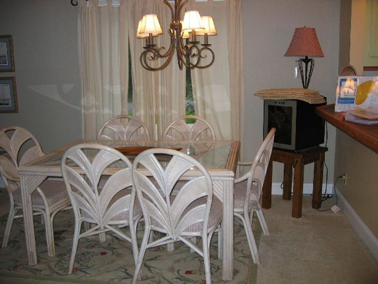 100 Colonnade Dr #137 - Photo 2 of 21