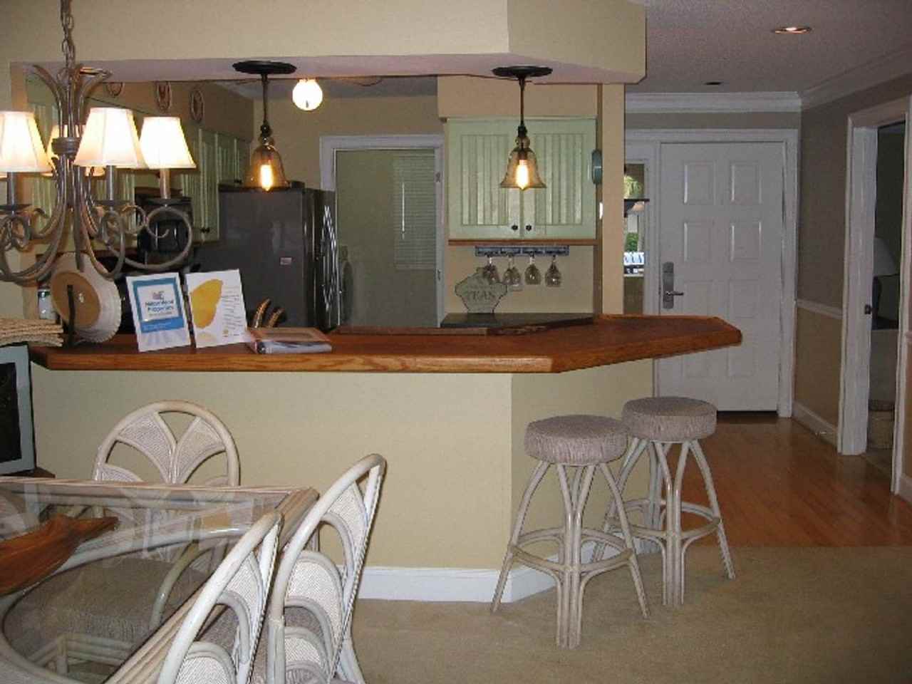 100 Colonnade Dr #137 - Photo 3 of 21