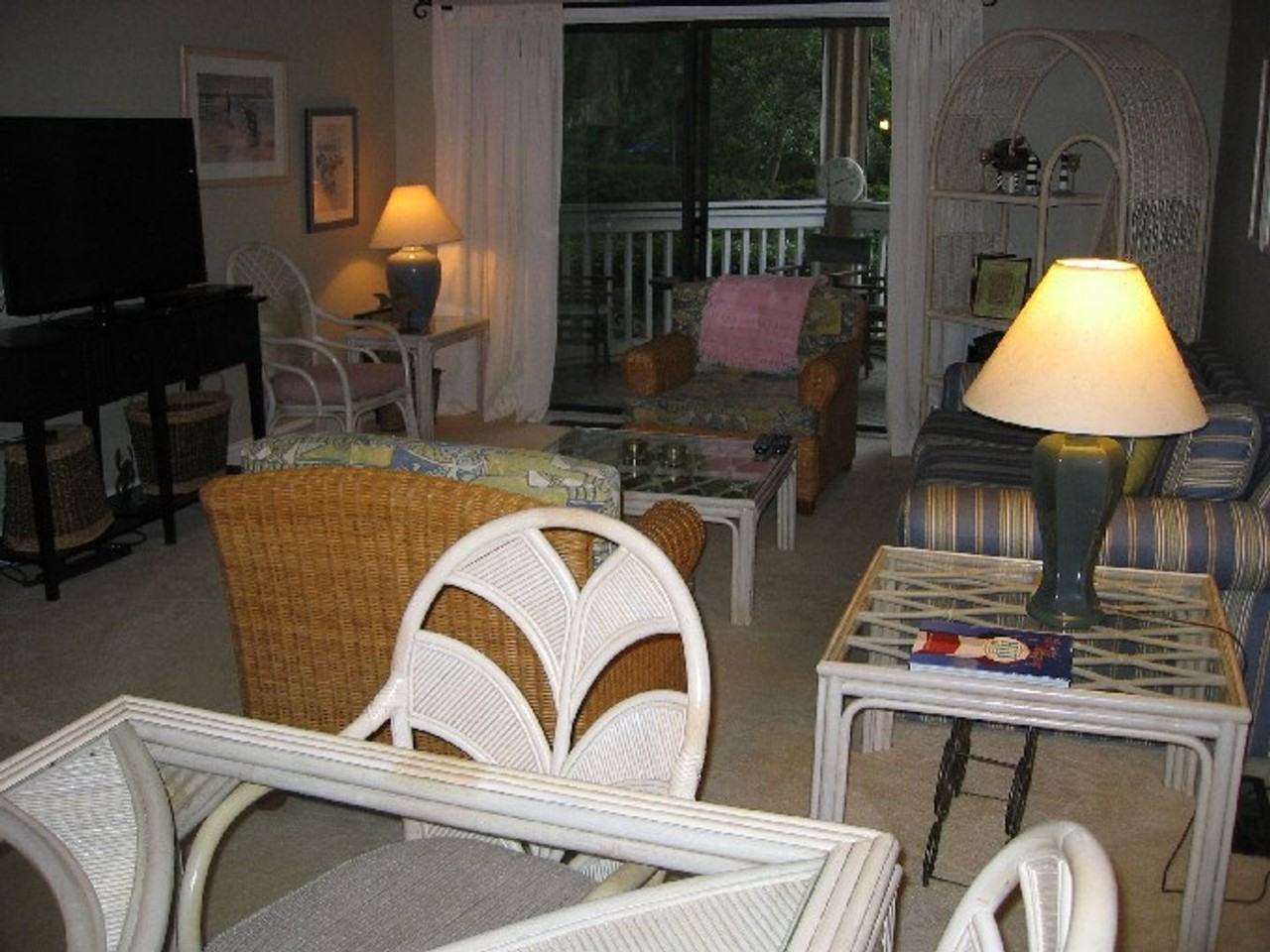 100 Colonnade Dr #137 - Photo 4 of 21