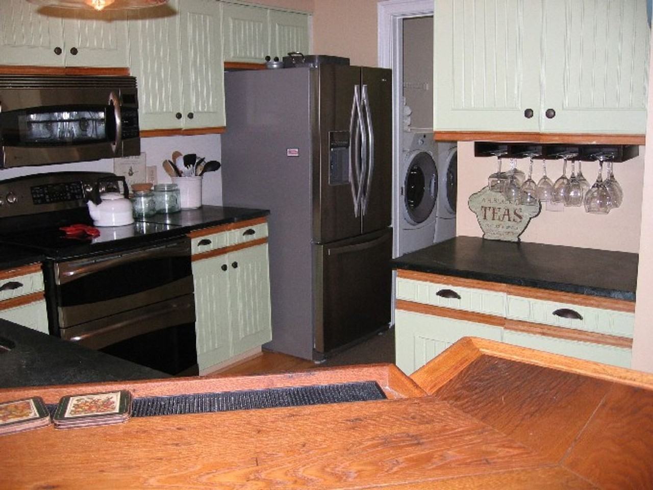 100 Colonnade Dr #137 - Photo 6 of 21