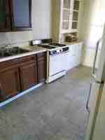 featured image of 538 N 26th St