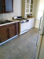 538 N. 26th St. - Photo 1 of 1