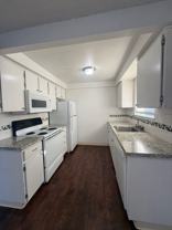 2815 E 19th St #D - Photo 1 of 1