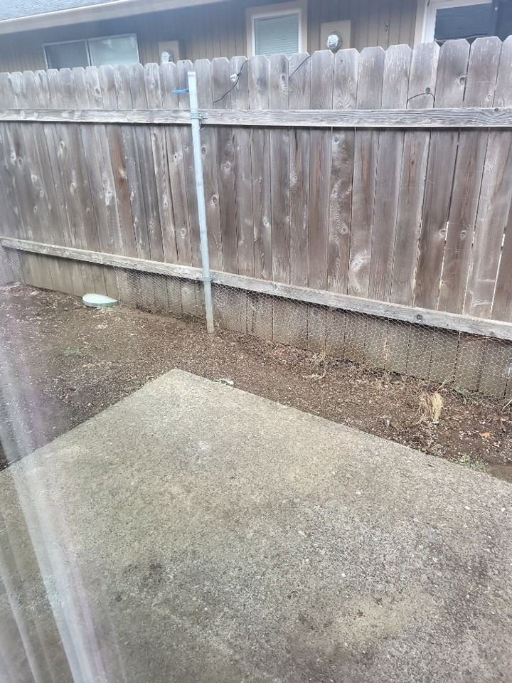 2815 E 19th St #D - Photo 3 of 8