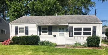 featured image of 729 Saint Marys Ave