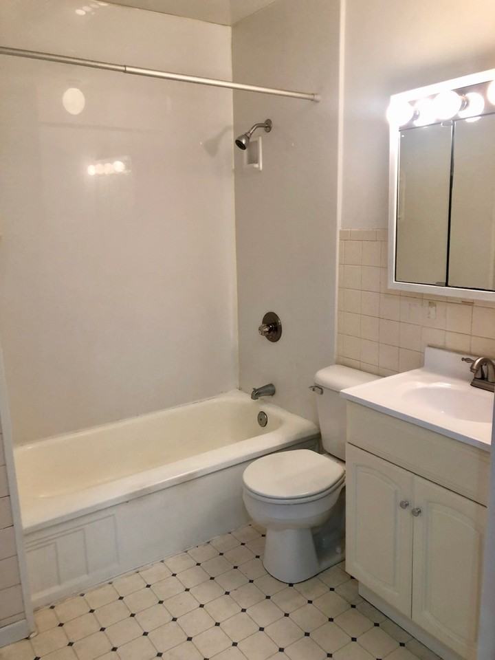 729 Saint Marys Ave - Photo 4 of 12