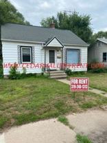 320 Boston Ave - Photo 1 of 1