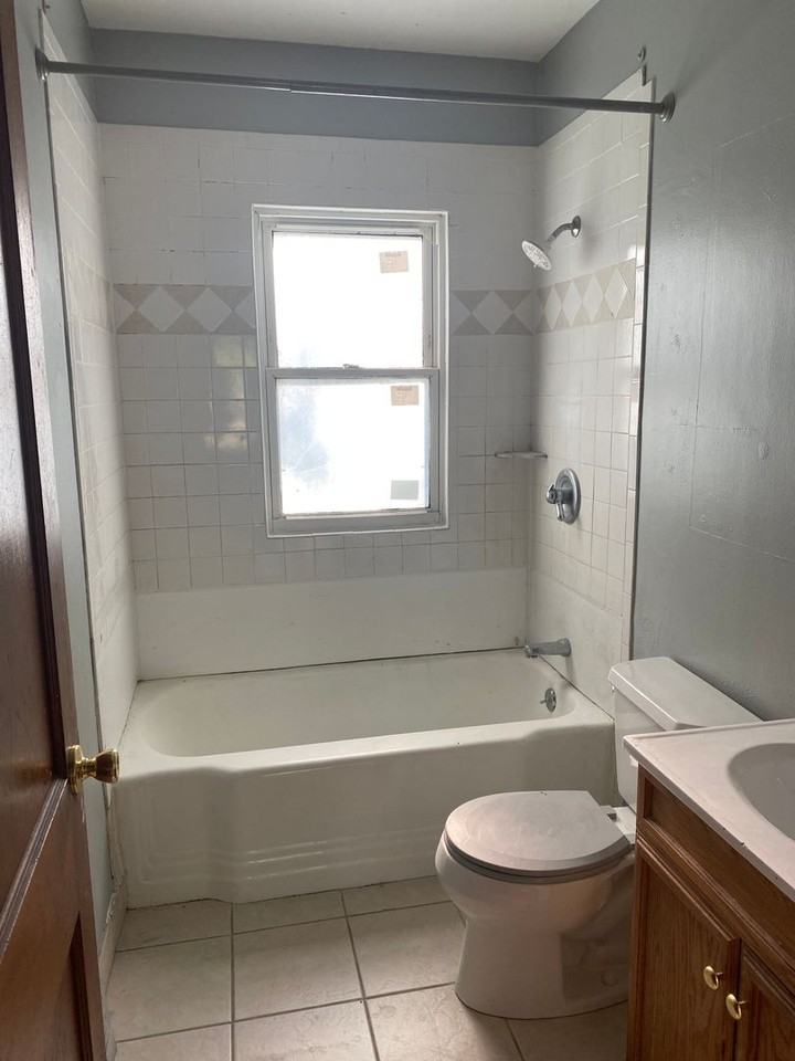 320 Boston Ave - Photo 4 of 7