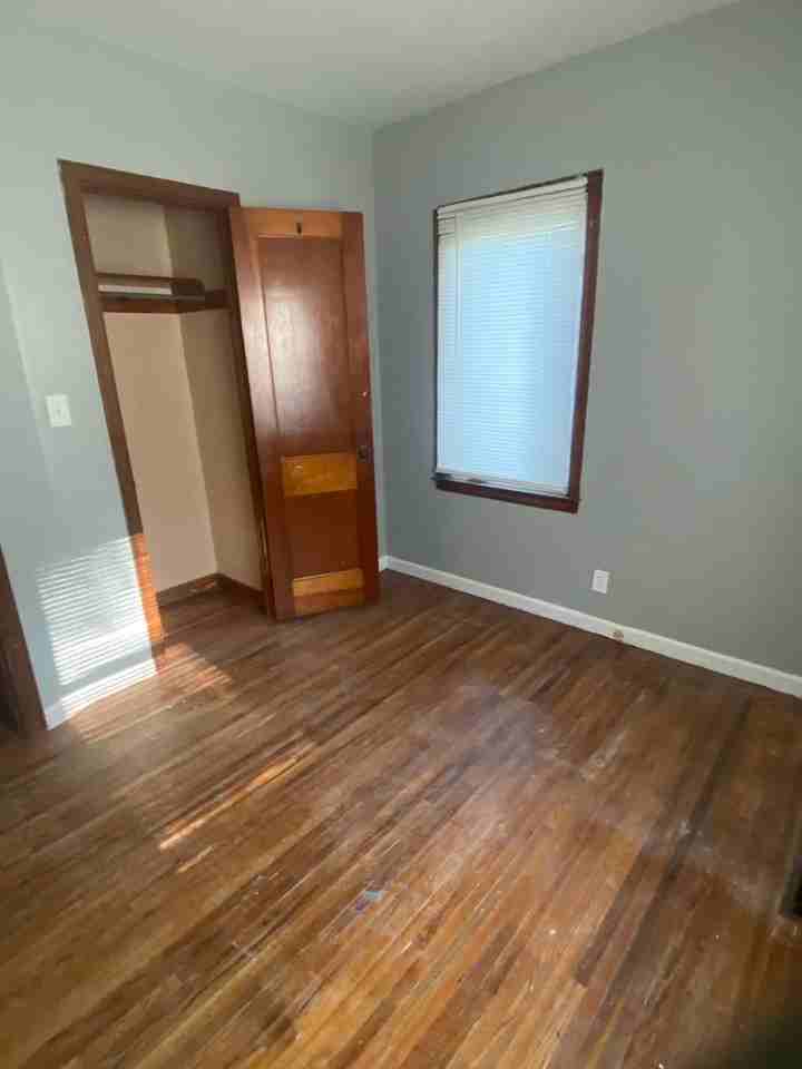 320 Boston Ave - Photo 5 of 7