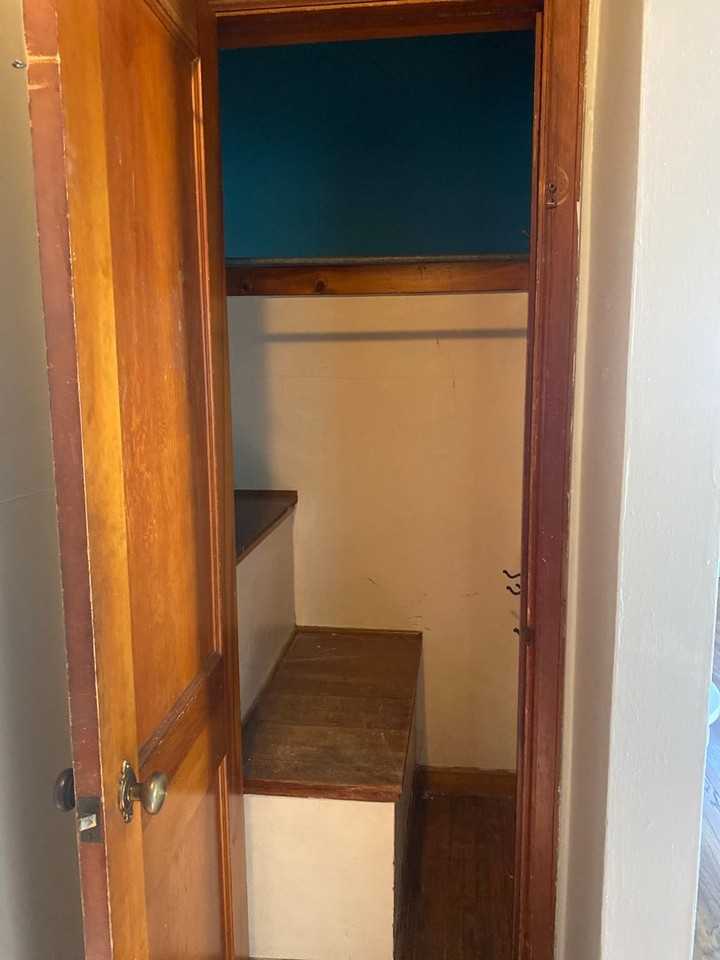 320 Boston Ave - Photo 7 of 7