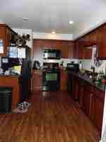 featured image of 4113 Gunsmoke Rd