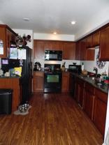 4113 Gunsmoke Rd - Photo 1 of 1