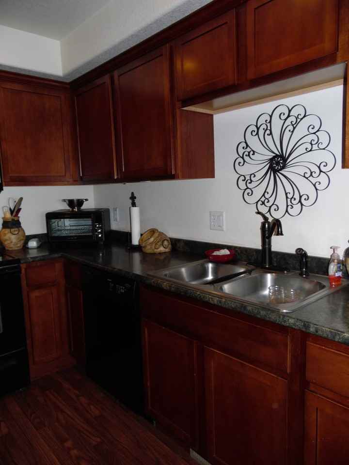 4113 Gunsmoke Rd - Photo 2 of 18