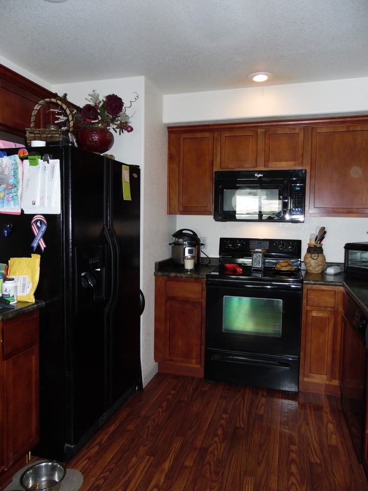 4113 Gunsmoke Rd - Photo 3 of 18