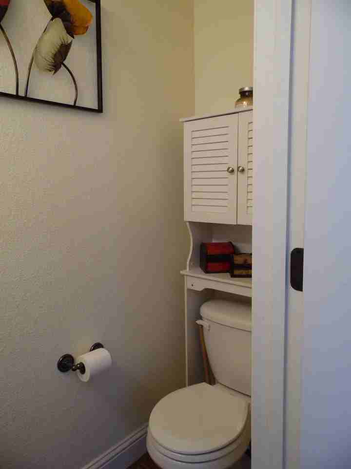 4113 Gunsmoke Rd - Photo 4 of 18