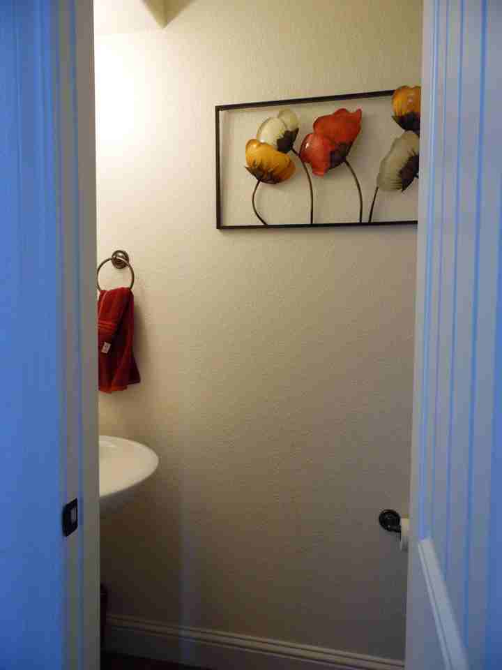 4113 Gunsmoke Rd - Photo 5 of 18