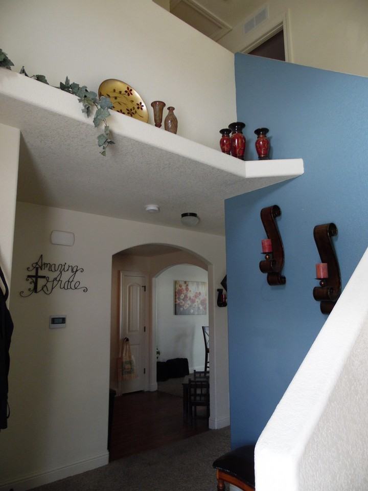 4113 Gunsmoke Rd - Photo 6 of 18