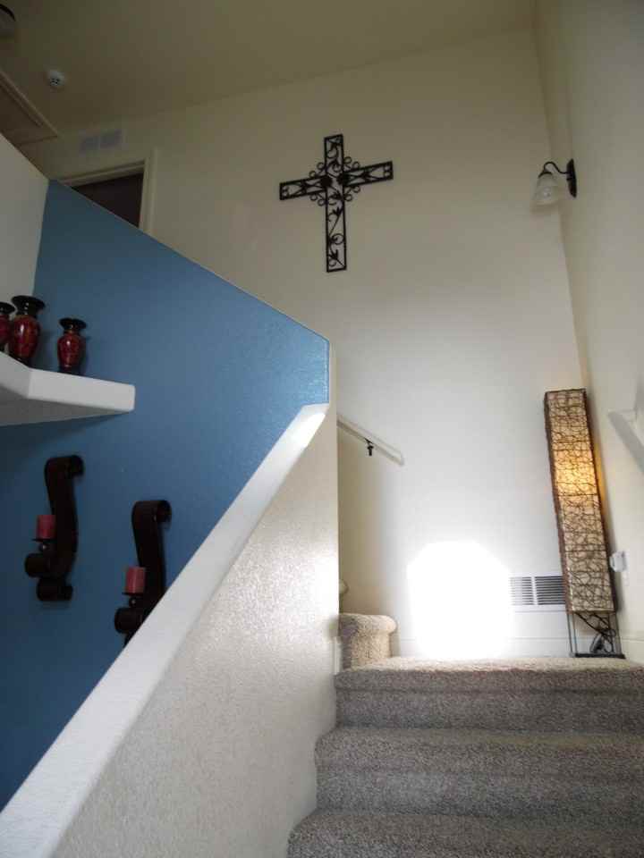 4113 Gunsmoke Rd - Photo 7 of 18